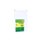 CF2125/1 Mann filtro secundario Iqoron-S para aire de cargadores de ruedas Case Serie 21. PA30119 WA10806. 3620108  8049127 5821495 274381 2142671.