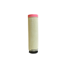 CF500 Mann filtro para aire de tractores Massey Ferguson 4265. RS3993 A-5106 27.507.00 49132. 3901478M1.