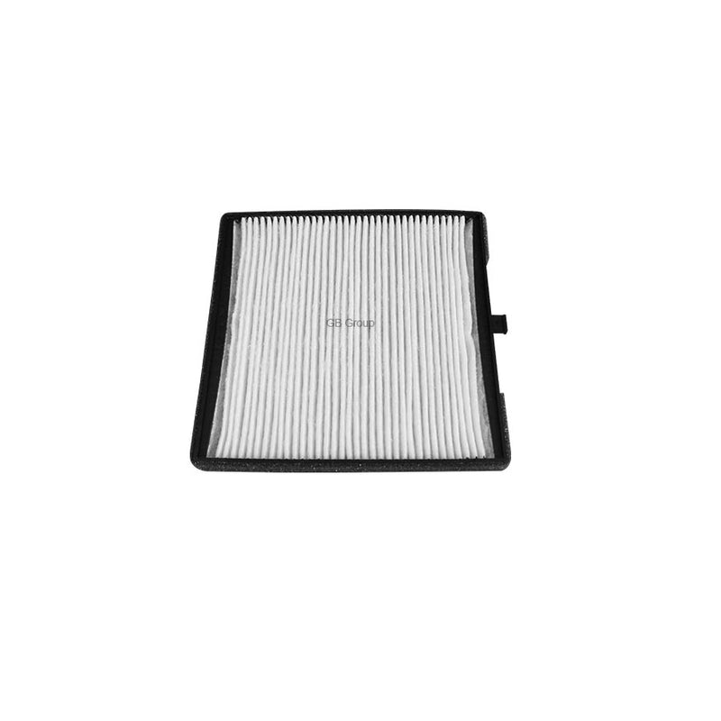 Kit Tagliando 3 Filtri Per Seat Ibiza 1.4 TSI 2008-2017 - Foto 7