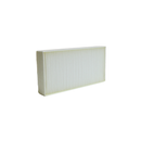 CU22018 Mann filtro para cabina Volkswagen Constellation Serie 13, Serie 14, Serie 15, Serie 17, Serie 18, Serie 19. 2R2819429 P750019 LA652/S.