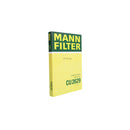 MANN FILTRO PARA CABINA VISION 4 CIL. 1.6 LTS. 2015-17 RAM 700 CU2629 CFI-7082