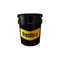 Prestone Command Anticongelante-Refrigerante Rojo larga duración 50/50 cubeta de 19 litros. AFC11100MB-M1