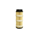EF-10050 Sakura filtro para combustible de Fuso Canter 3.0 litro 4P10-T 2012 Freightliner FL360 715 con motor Mitsubishi.PF46076 26.034.00. 500054702 5801354114 500054702 MK667920.