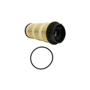 EF-10050 Sakura filtro para combustible de Fuso Canter 3.0 litro 4P10-T 2012 Freightliner FL360 715 con motor Mitsubishi.PF46076 26.034.00. 500054702 5801354114 500054702 MK667920.