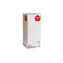 EF-10050 Sakura filtro para combustible de Fuso Canter 3.0 litro 4P10-T 2012 Freightliner FL360 715 con motor Mitsubishi.PF46076 26.034.00. 500054702 5801354114 500054702 MK667920.