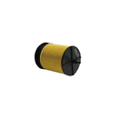 EF-10620 Sakura filtro para combustible de Mitsubishi L200 4 cilindros, 2.4 litros diesel 2024. 16405A000P 23390-53020.