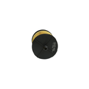 EF-10620 Sakura filtro para combustible de Mitsubishi L200 4 cilindros, 2.4 litros diesel 2024. 16405A000P 23390-53020.