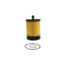 EF-10620 Sakura filtro para combustible de Mitsubishi L200 4 cilindros, 2.4 litros diesel 2024. 16405A000P 23390-53020.