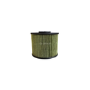 EF-13021 Sakura filtro para combustible HINO 500 2018. 23304-EV360.