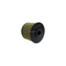 EF-13021 Sakura filtro para combustible HINO 500 2018. 23304-EV360.