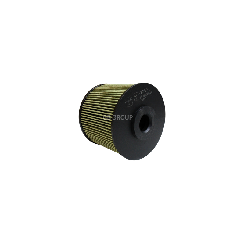 EF-13021 Sakura filtro para combustible HINO 500 2018. 23304-EV360.