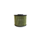 EF-13021 Sakura filtro para combustible HINO 500 2018. 23304-EV360.