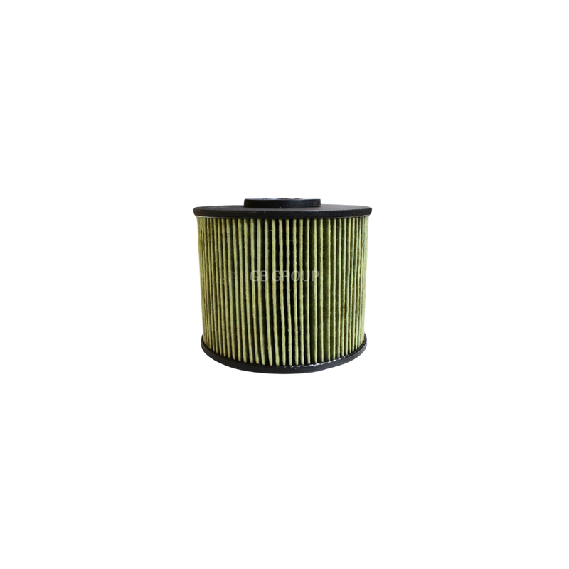 EF-13021 Sakura filtro para combustible HINO 500 2018. 23304-EV360.