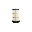 EF-44450 Sakura filtro para combustible de Caterpillar CAT 320 GC 2021 CAT 322 2018. 509-5694