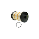 EF-44450 Sakura filtro para combustible de Caterpillar CAT 320 GC 2021 CAT 322 2018. 509-5694