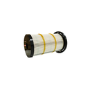 EF-44450 Sakura filtro para combustible de Caterpillar CAT 320 GC 2021 CAT 322 2018. 509-5694