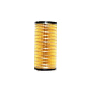 EF-5102 Sakura filtro cartucho para combustible para retroexcavadoras Caterpillar 444F2, tractores Massey Ferguson MF5460 con motor Perkins 1104C.44TA. 26.162.B0 1R1804 4816636 26560201.