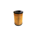 EF-51040 Sakura filtro para combustible de Manitou MT523 motor Perkins 1103C-33. 1R1803 26560163.
