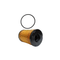 EF-51040 Sakura filtro para combustible de Manitou MT523 motor Perkins 1103C-33. 1R1803 26560163.