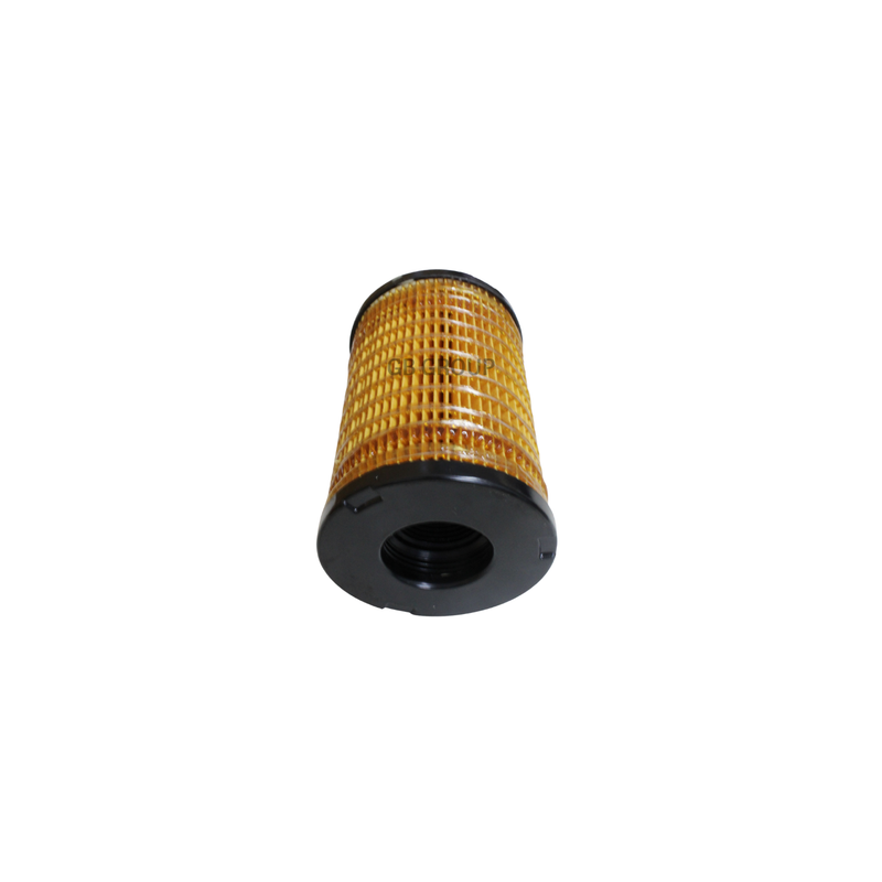 EF-51040 Sakura filtro para combustible de Manitou MT523 motor Perkins 1103C-33. 1R1803 26560163.