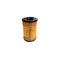 EF-51040 Sakura filtro para combustible de Manitou MT523 motor Perkins 1103C-33. 1R1803 26560163.