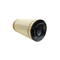 EH-55010 Sakura filtro hidráulico de camiones Caterpillar 789D 6 cilindros 8.8 litros 8800CC 537CID. 1R1809 PT9407-MPG HF35480 P569614.