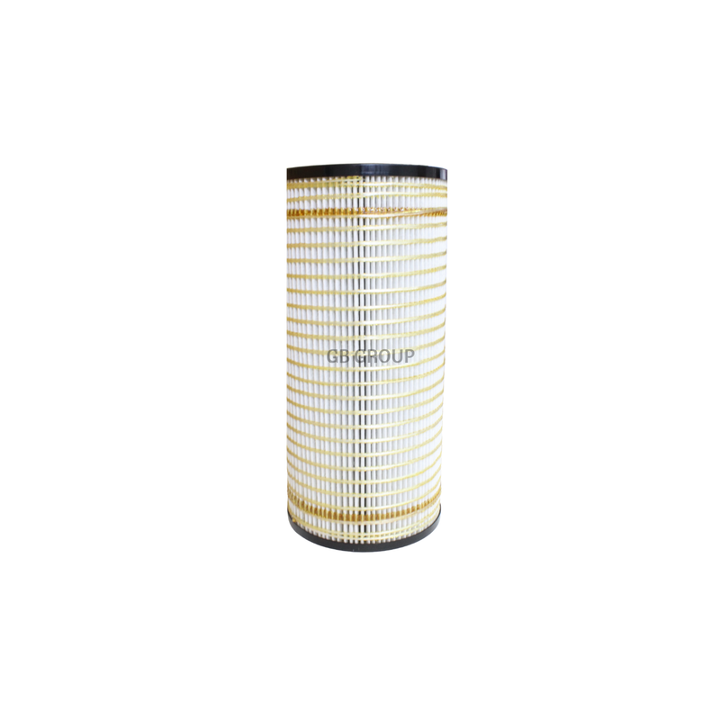EH-55010 Sakura filtro hidráulico de camiones Caterpillar 789D 6 cilindros 8.8 litros 8800CC 537CID. 1R1809 PT9407-MPG HF35480 P569614.