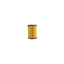 EO-28140 Sakura filtro para aceite de Hyundai Tucson 4 cilindros, 2.5 litros 2022-23, Kia Sorento 4 cilindros, 2.5 litros 2021-22, Santa Fe 4 cilindros, 2.5 litros 2021-22.26350-2S000 L11752 WL10514.