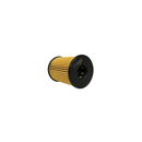 EO-28140 Sakura filtro para aceite de Hyundai Tucson 4 cilindros, 2.5 litros 2022-23, Kia Sorento 4 cilindros, 2.5 litros 2021-22, Santa Fe 4 cilindros, 2.5 litros 2021-22.26350-2S000 L11752 WL10514.