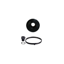EO-28140 Sakura filtro para aceite de Hyundai Tucson 4 cilindros, 2.5 litros 2022-23, Kia Sorento 4 cilindros, 2.5 litros 2021-22, Santa Fe 4 cilindros, 2.5 litros 2021-22.26350-2S000 L11752 WL10514.
