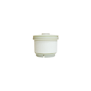 F-1111 Sakura filtro para combustible de Mitsubishi L200 Diesel 4 cilindros, 2.5 litros 2010-19, Isuzu ELF 100 2015-20. F-11112 26.045.00 WF8429. 1770A321 1770A223.