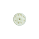 F-1111 Sakura filtro para combustible de Mitsubishi L200 Diesel 4 cilindros, 2.5 litros 2010-19, Isuzu ELF 100 2015-20. F-11112 26.045.00 WF8429. 1770A321 1770A223.