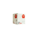 F-17011 Sakura filtro para combustible Ford Ranger 4 cilindros 2.2 litros motor diésel. 26.102.00 WF10224.