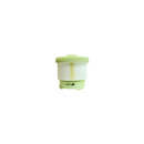 F-17011 Sakura filtro para combustible Ford Ranger 4 cilindros 2.2 litros motor diésel. 26.102.00 WF10224.