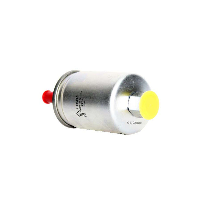 Motorsense läuft nicht Timbertech MS52-2TL Motor zerlegen, Vergaser Motorsense läuft nicht Timbertech MS52-2TL Motor zerlegen, Vergaser