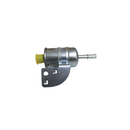 PUROLATOR FILTRO PARA COMBUSTIBLE GG290 G7740 MF1024 KL800 F55412