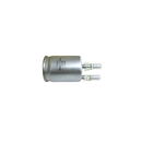 F55577 Purolator filtro para combustible de Chevrolet Trail Blazer 6 cilindros, 4.2 litros 2002-04. BF7762 G9344 GG-209 FGI-206A