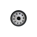 FC-55240 Sakura filtro para combustible equipos Hino. 23390-E0020.