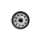 FC-55240 Sakura filtro para combustible equipos Hino. 23390-E0020.