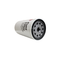 FC-55240 Sakura filtro para combustible equipos Hino. 23390-E0020.