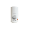 FC-55240 Sakura filtro para combustible equipos Hino. 23390-E0020.