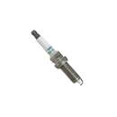 FC16HR-Q8 Denso bujía Iridium Long Life para Toyota Camry, Corolla y Rav 4 cilindros 2.5 litros 2019-21.