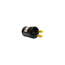 FS-65070 Sakura filtro para combustible de Chevrolet Captiva 4 cilindros, 1.5 litros 2022, Tornado Van 4 cilindros, 1.5 litros 2022. GG-2521 FGI-370. 19282621 23962008