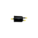 FS-65070 Sakura filtro para combustible de Chevrolet Captiva 4 cilindros, 1.5 litros 2022, Tornado Van 4 cilindros, 1.5 litros 2022. GG-2521 FGI-370. 19282621 23962008