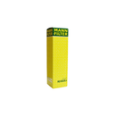 HU6028Z Mann filtro para aceite de Mercedes-Benz Sprinter 415 CDI 2022. OX1301D WL10433. A2561840000.