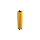 HU6028Z Mann filtro para aceite de Mercedes-Benz Sprinter 415 CDI 2022. OX1301D WL10433. A2561840000.