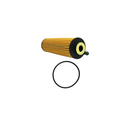 HU6028Z Mann filtro para aceite de Mercedes-Benz Sprinter 415 CDI 2022. OX1301D WL10433. A2561840000.