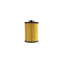 HU612/1X Mann filtro para aceite de Mercedes-Benz B200 Sport 4 cilindros, 2.0 litros 2006-12. CH10054DECO OX1046. 2661800009