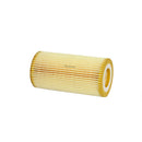 HU719/6X Mann filtro para aceite de Bora 5 cilindros 2.5 litros. 2005-2010. P7399 CH9911 G-313 OX379D OF-5562 TL35581 25.040.00.