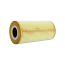 MANN FILTRO PARA ACEITE AUTOBUS VW MOTOR MAN P7196 HU951X OX1231D